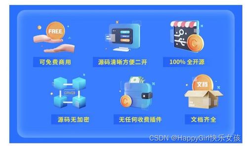 基于java uni app 开发的新零售社交电商系统java版crmeb 商城系统源码